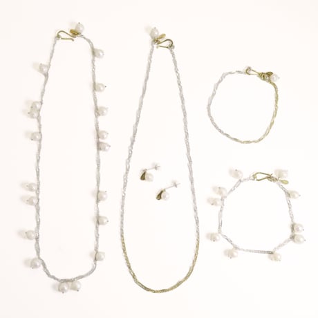 necklace/S24-S0-0141