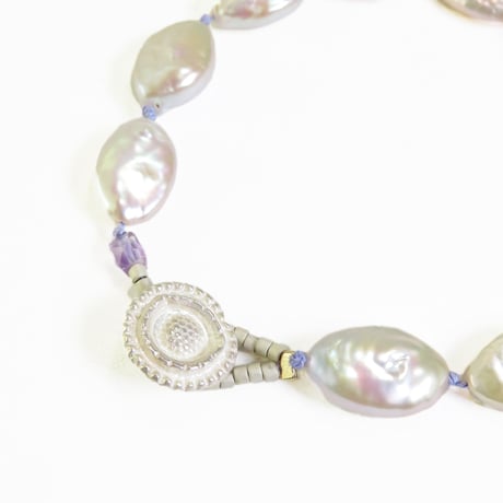 bracelet/S24-S0-0031