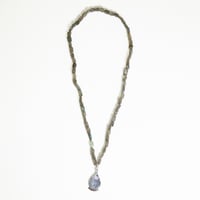 necklace/S25-S0-0142