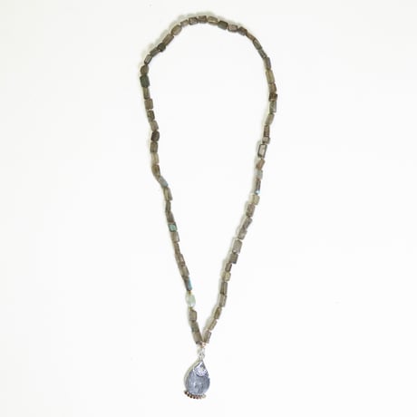 necklace/S25-S0-0142