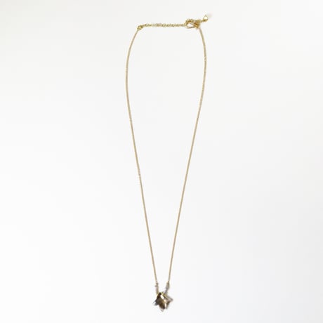 necklace/S25-A0-0341