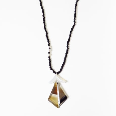 necklace/S25-A0-0440