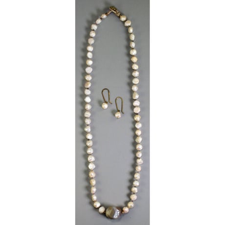 necklace/S21-S1-0141
