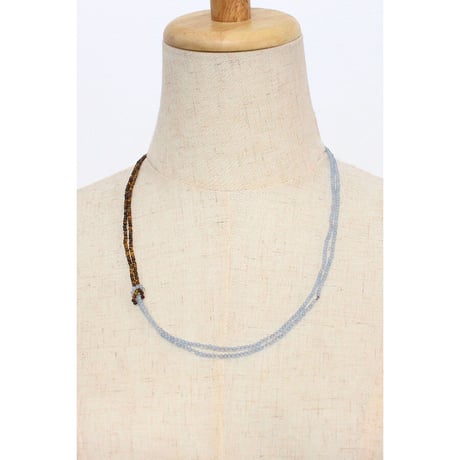 necklace/S22-A0-0140