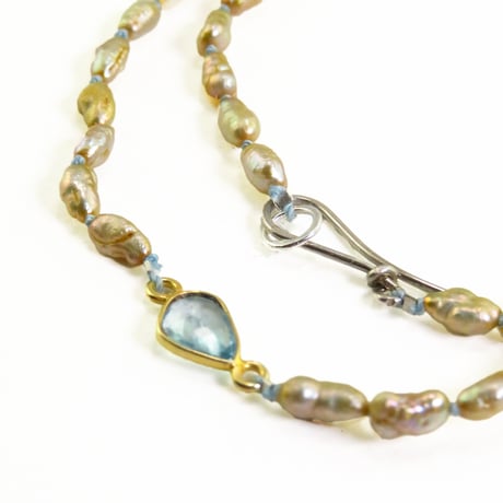 necklace/S26-S1-0040