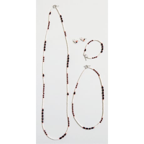 necklace/S26-A0-0440