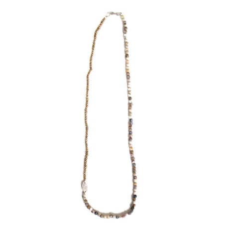 necklace/S20-S0-0540