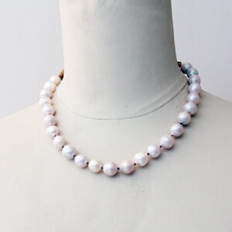 necklace/S21-A0-0240