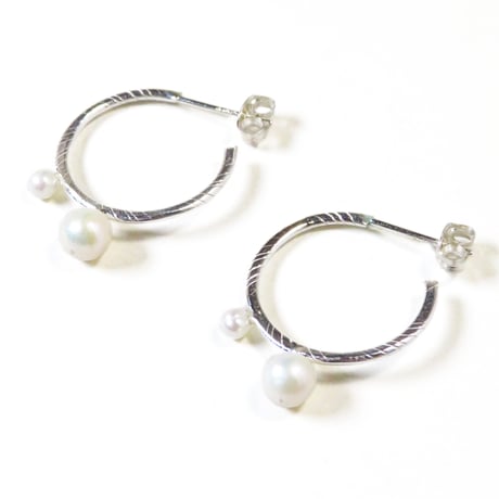 pierce/S25-A0-0511