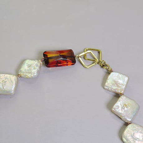 necklace/S24-A0-0340