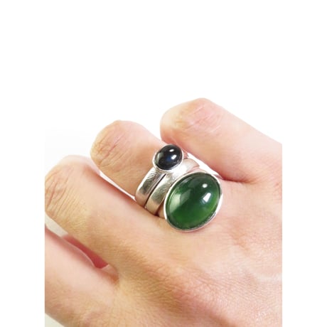 ring/S23-A1-0121