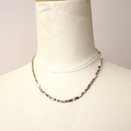 necklace/S20-S0-0540