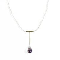 necklace/S26-S0-0340