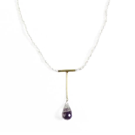 necklace/S26-S0-0340