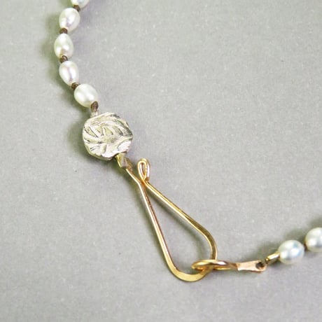 bracelet/S25-A1-0130