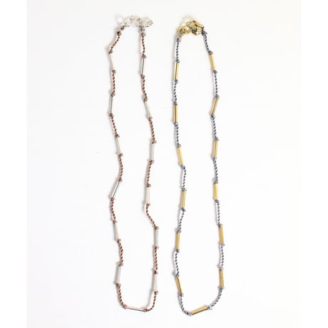 necklace/S21-S0-0341