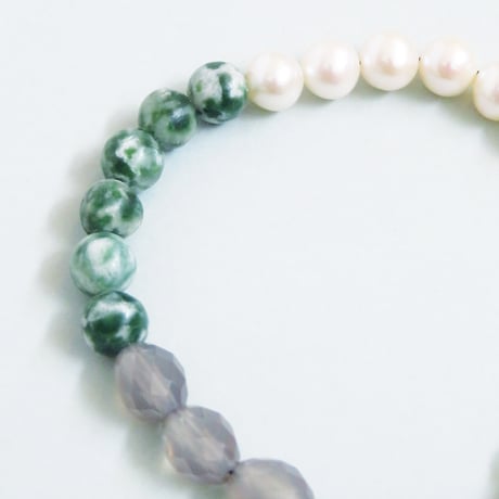bracelet/S26-A0-0531
