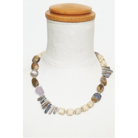 necklace/S26-S0-0441