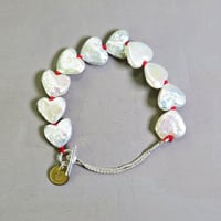 bracelet/S24-A1-0231