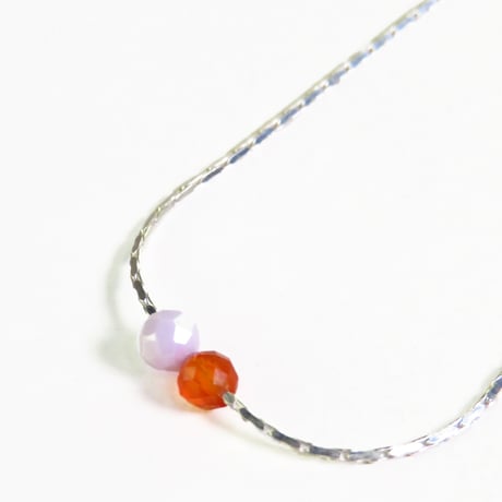 necklace/S26-S0-0140