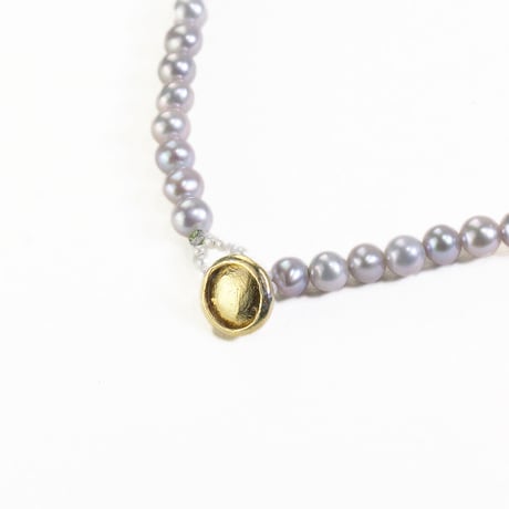 bracelet/S23-S1-0230