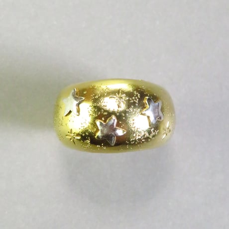 ring/S25-A1-0220