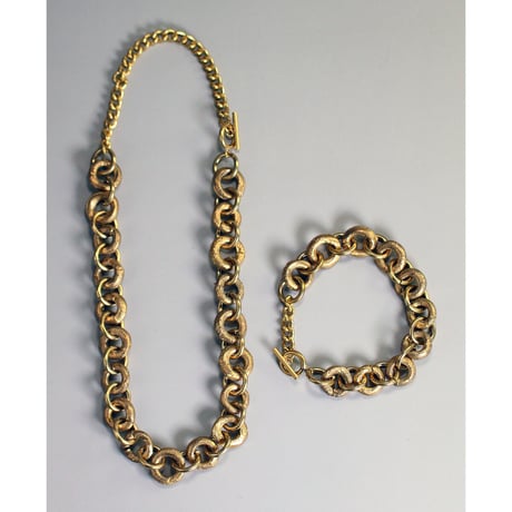 necklace/S21-A0-0242