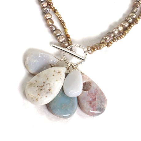 bracelet/S20-S0-0531