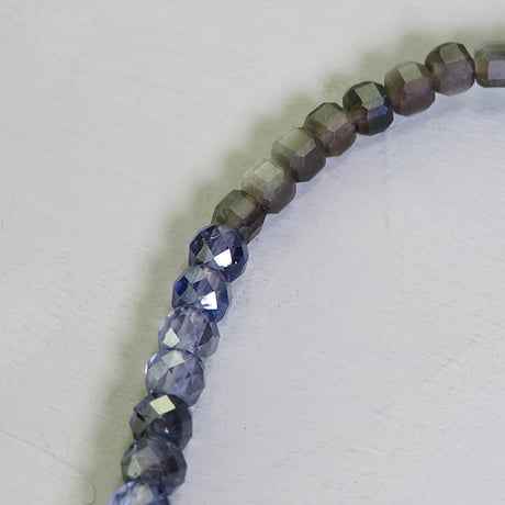 bracelet/S24-A0-0530