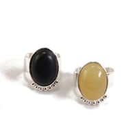 ring/S20-S0-0021