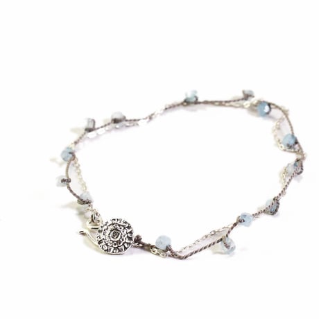 bracelet/S22-S0-0432