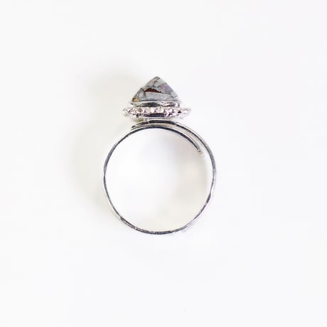 ring/S23-S0-0021