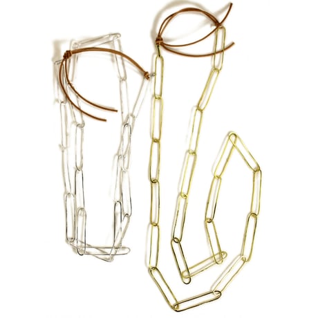 necklace/S20-A0-0112