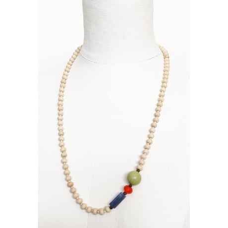 necklace/S26-A0-0140