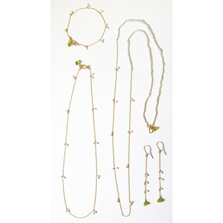 necklace/S25-A0-0042