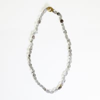 necklace/S25-S0-0340