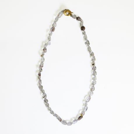 necklace/S25-S0-0340