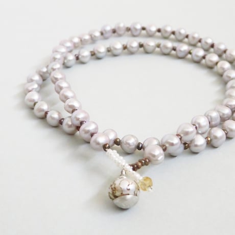 necklace/S26-A0-0040