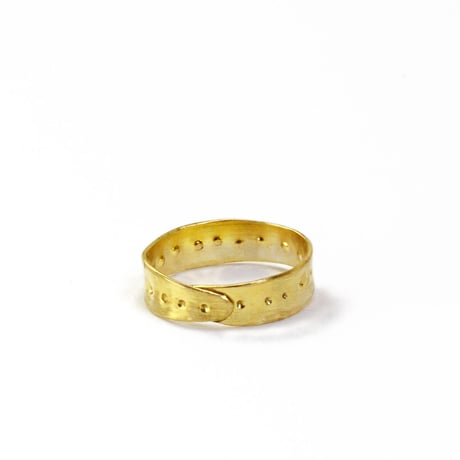 ring/S22-A0-0220