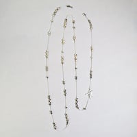 necklace/S24-A1-0142