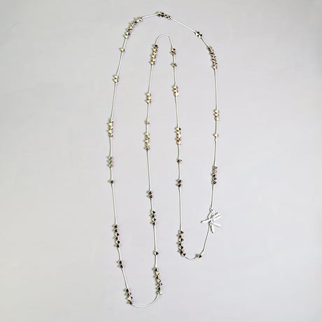 necklace/S24-A1-0142