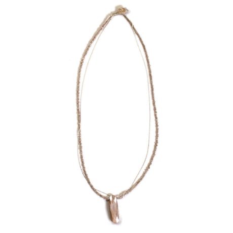 necklace/S20-A1-0242