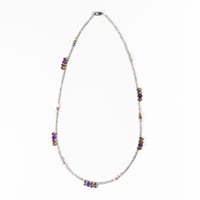 necklace/S25-A0-0340