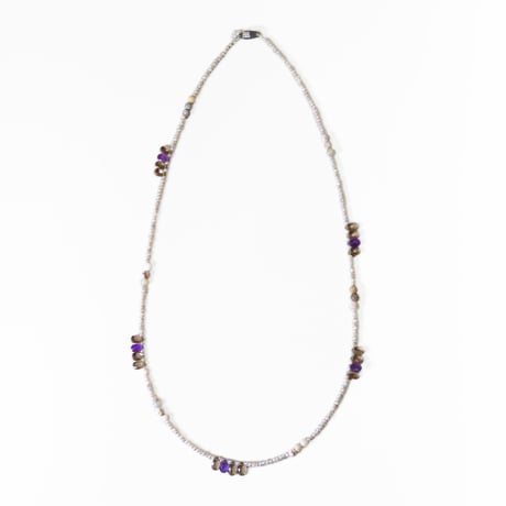 necklace/S25-A0-0340