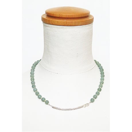 necklace/S26-S0-0040