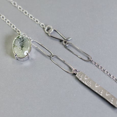 necklace/S23-S0-0341