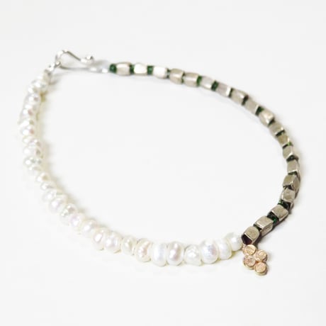 bracelet/S25-A0-0232