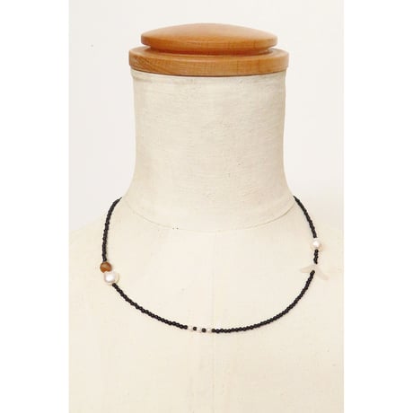 necklace/S25-A0-0441