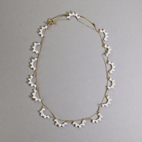 necklace/S22-A1-0041