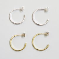 pierce/S26-A0-0011